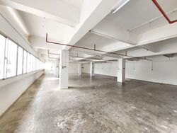 Tong Lee Building Block A (D13), Factory #591978751